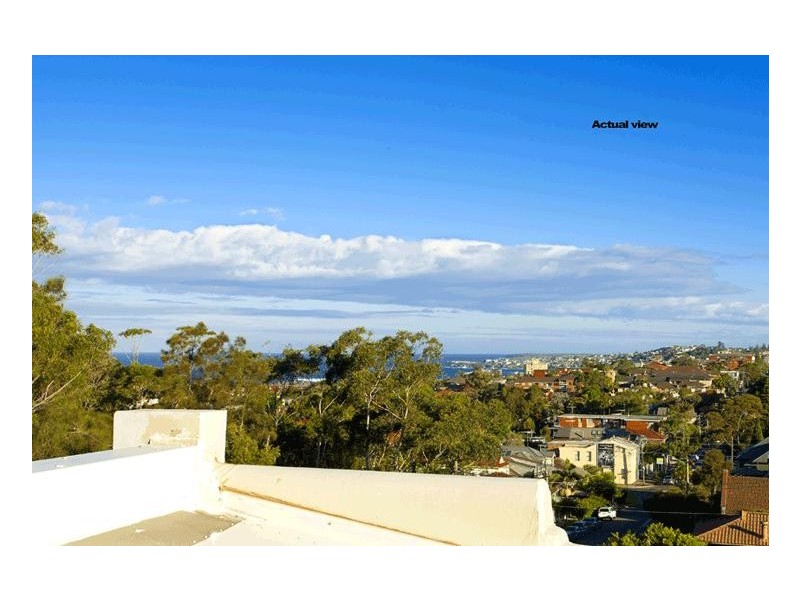 16 Arden Street, Bronte NSW 2024