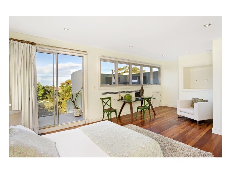 16 Arden Street, Bronte NSW 2024