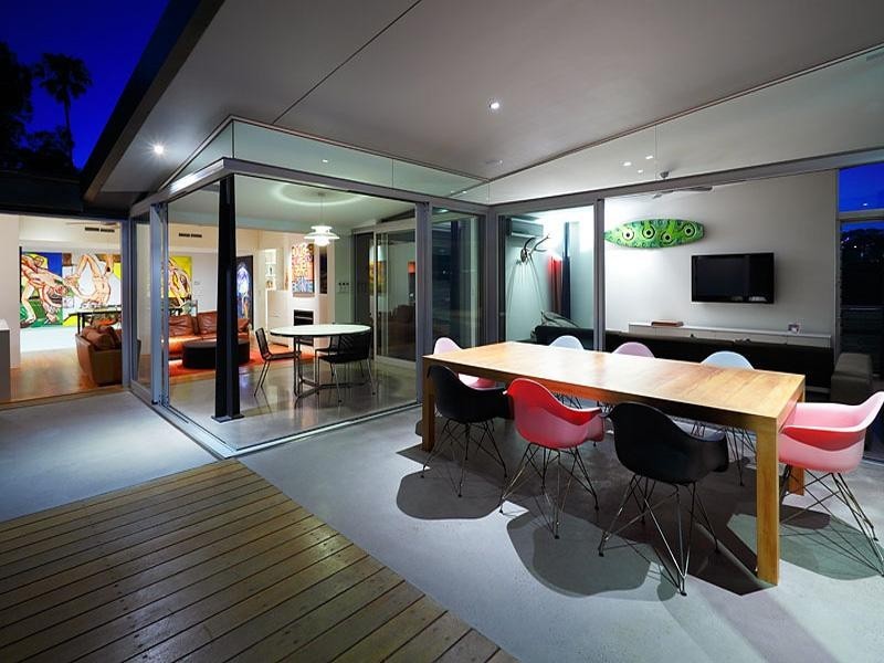 512/357 Glenmore Road, Paddington NSW 2021