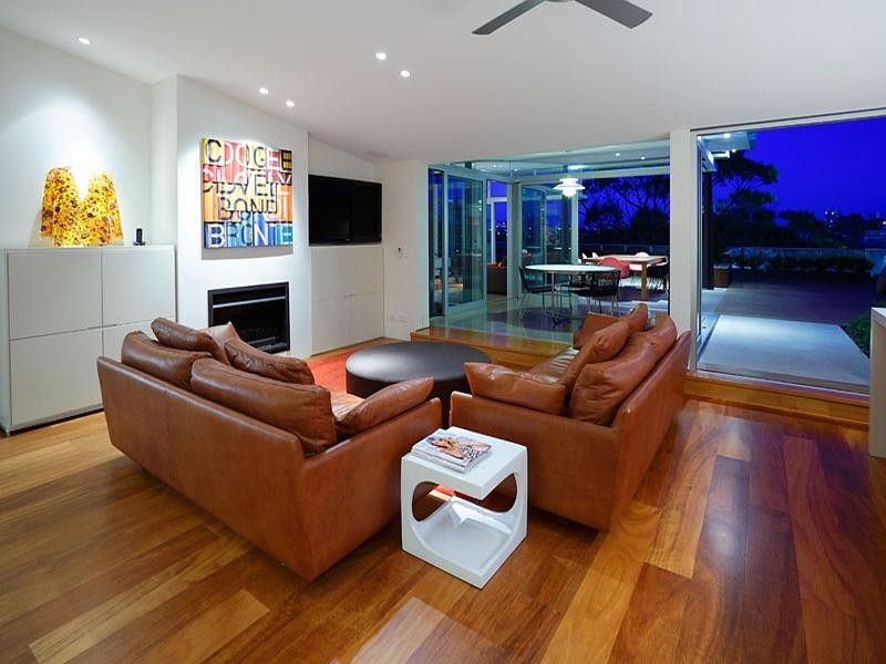 512/357 Glenmore Road, Paddington NSW 2021