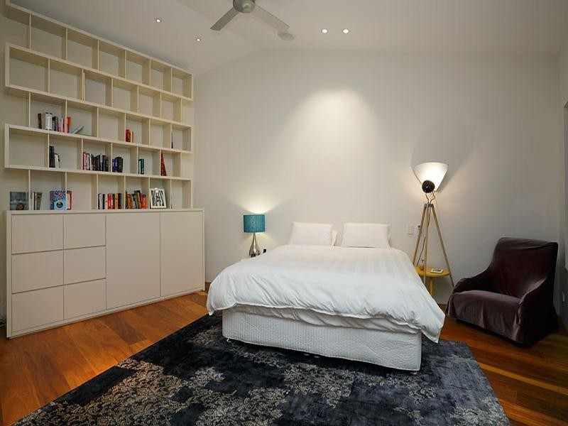 512/357 Glenmore Road, Paddington NSW 2021