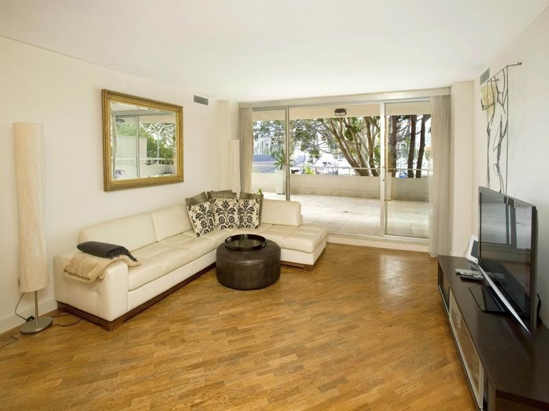 12/42-43 New Beach Road, Darling Point NSW 2027