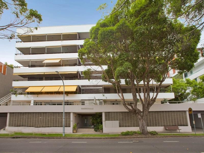 12/42-43 New Beach Road, Darling Point NSW 2027