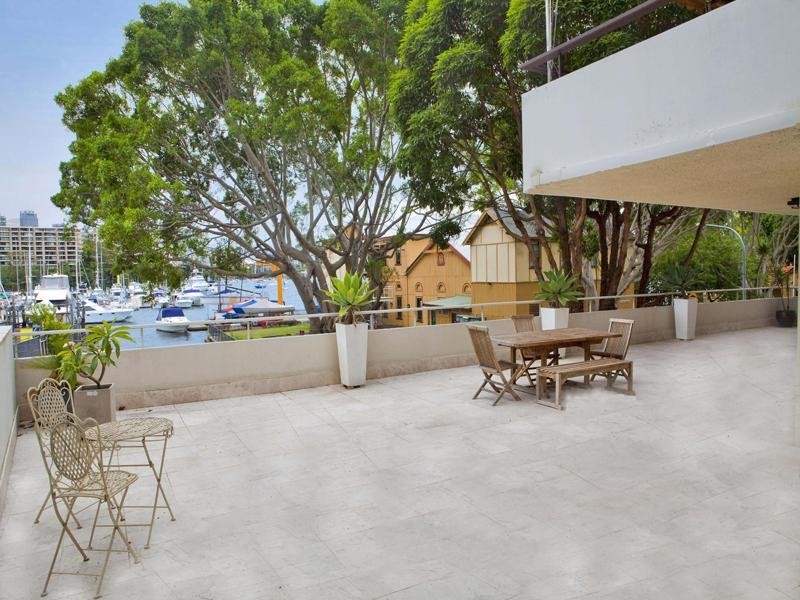 12/42-43 New Beach Road, Darling Point NSW 2027