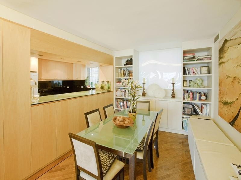 12/42-43 New Beach Road, Darling Point NSW 2027