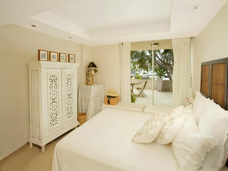 12/42-43 New Beach Road, Darling Point NSW 2027