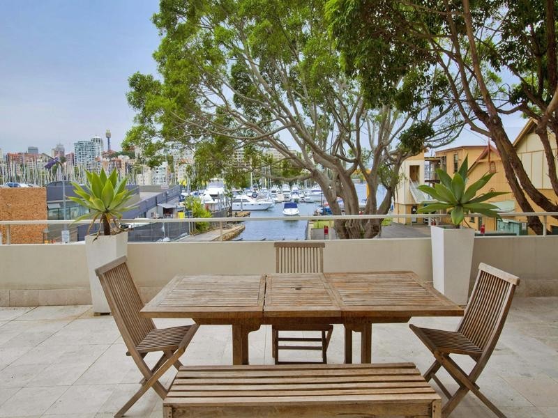 12/42-43 New Beach Road, Darling Point NSW 2027