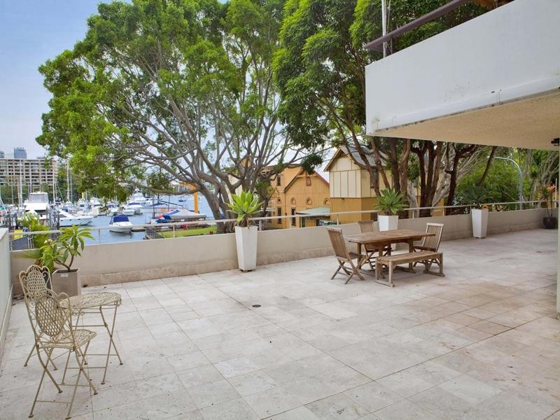 12/42-43 New Beach Road, Darling Point NSW 2027