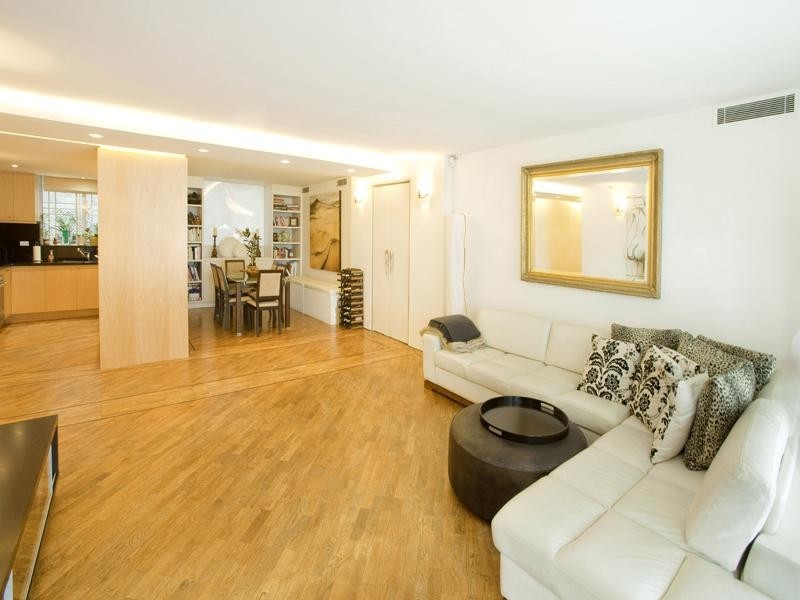 12/42-43 New Beach Road, Darling Point NSW 2027