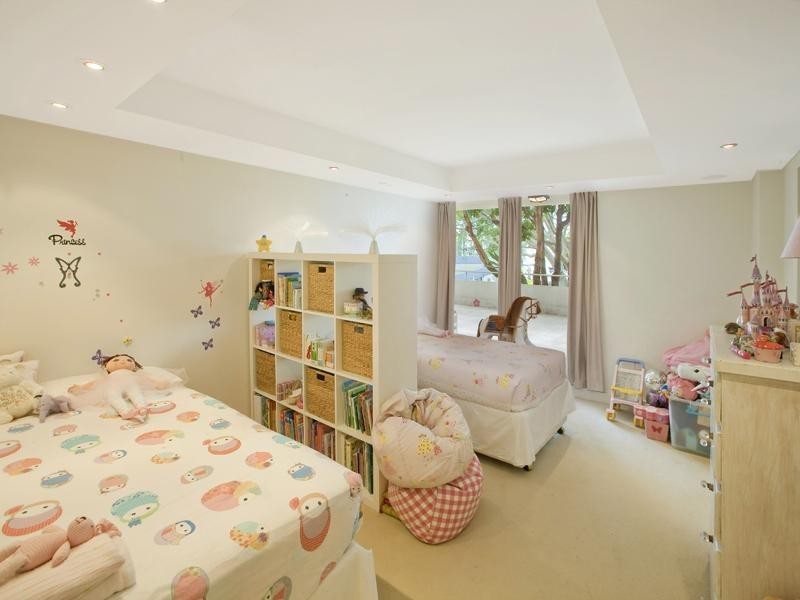 12/42-43 New Beach Road, Darling Point NSW 2027