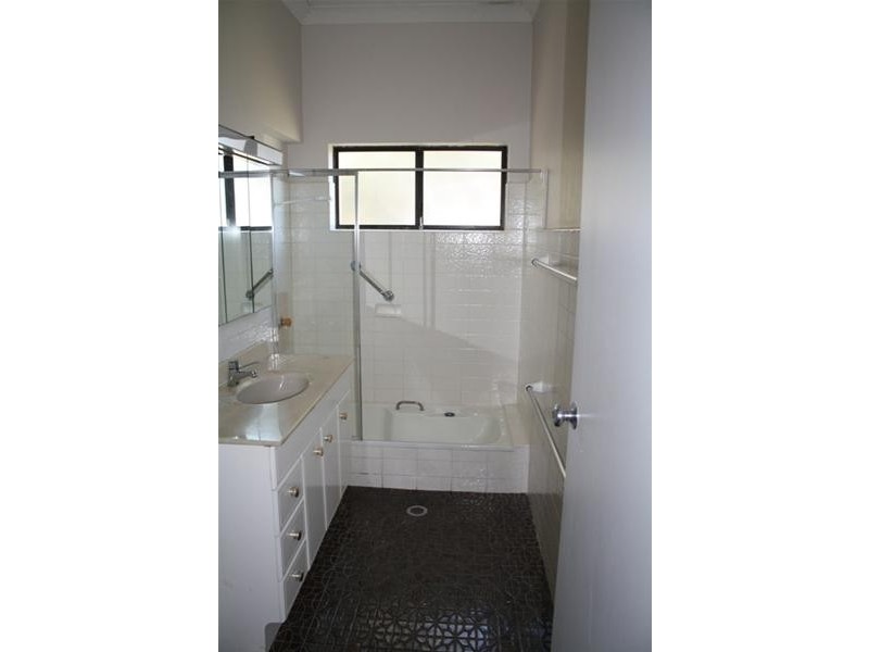 Beaumont Street, Rose Bay NSW 2029