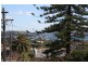 Beaumont Street, Rose Bay NSW 2029