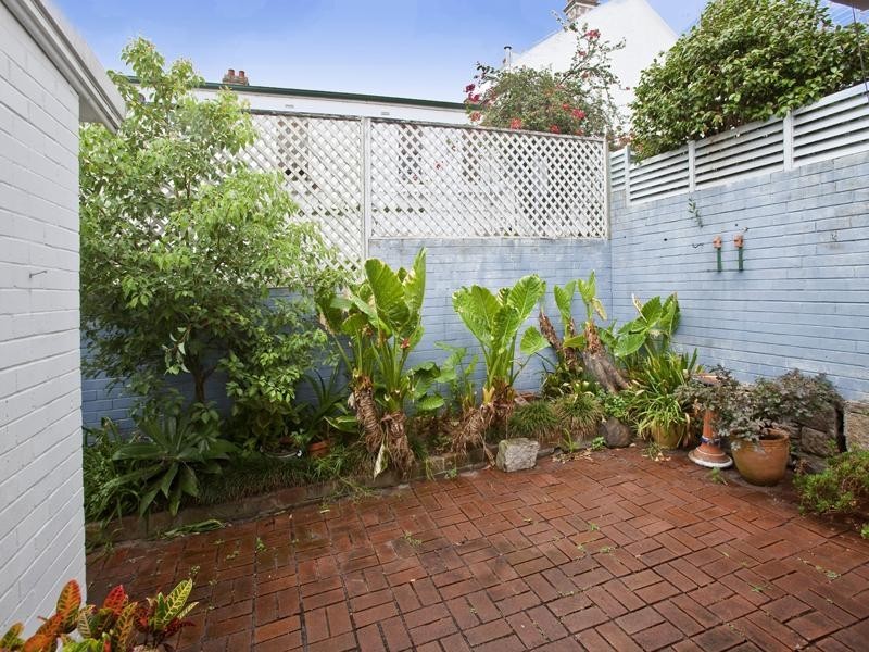 5 Harkness Street, Woollahra NSW 2025