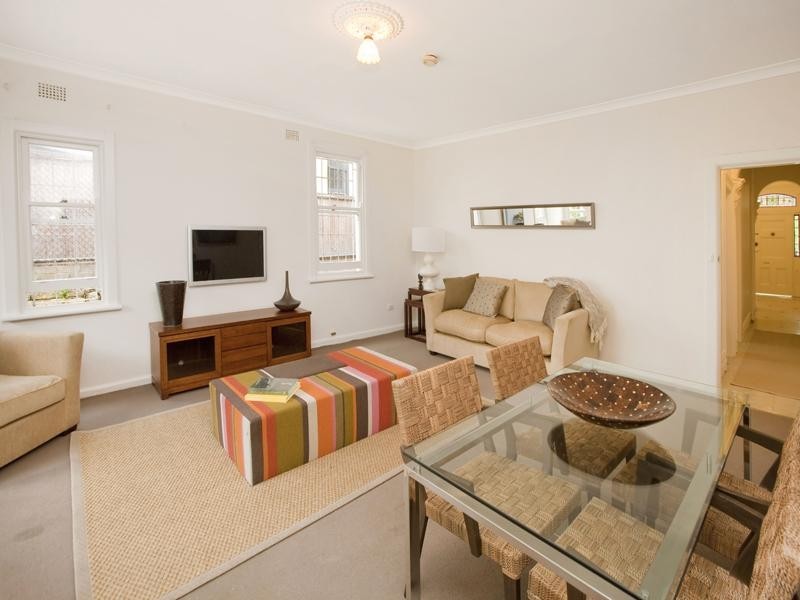 5 Harkness Street, Woollahra NSW 2025