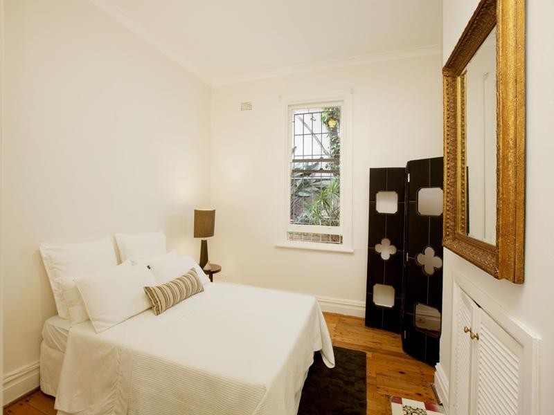 5 Harkness Street, Woollahra NSW 2025