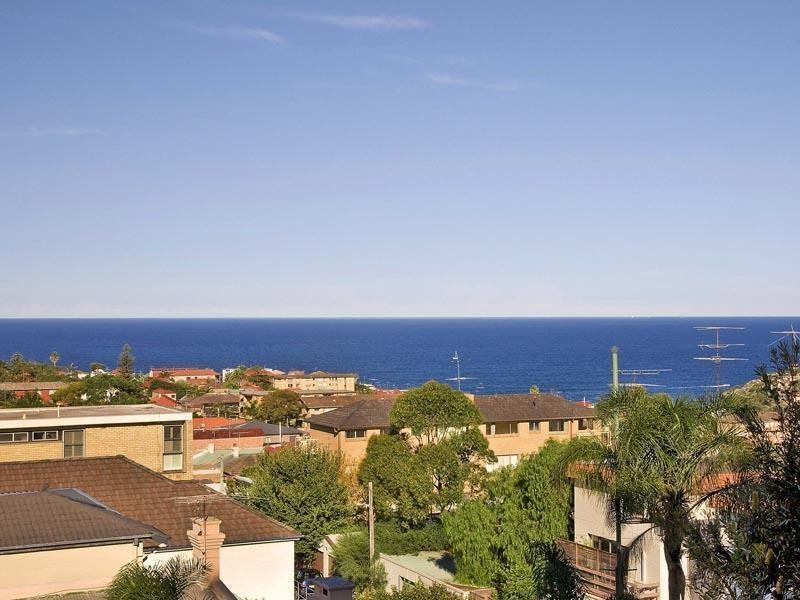 3/207 Birrell Street, Bronte NSW 2024