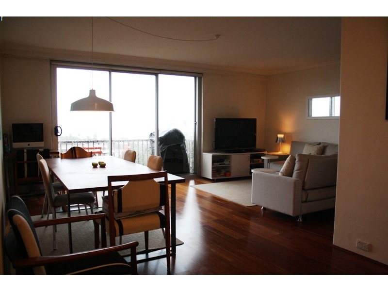 3/207 Birrell Street, Bronte NSW 2024