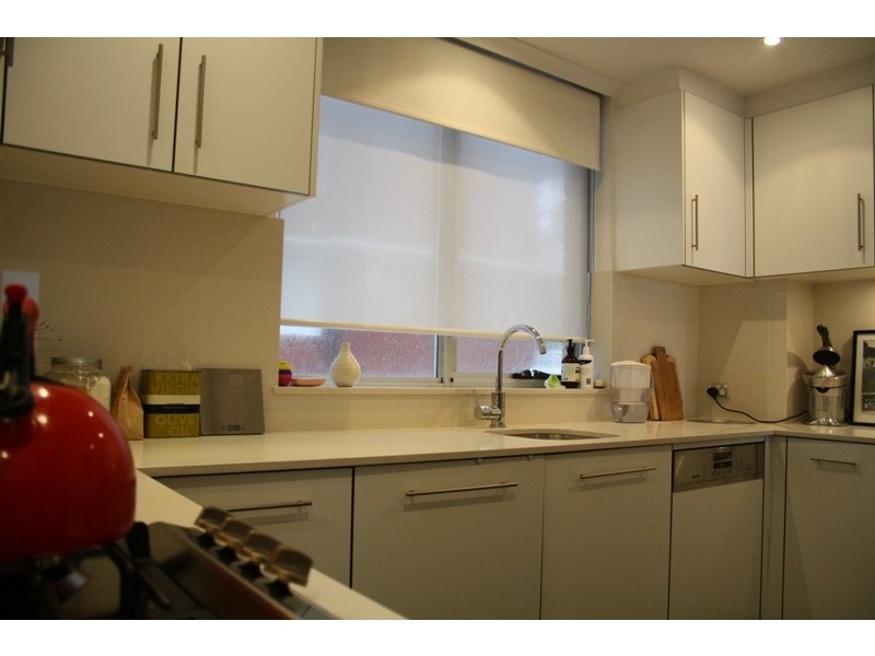 3/207 Birrell Street, Bronte NSW 2024