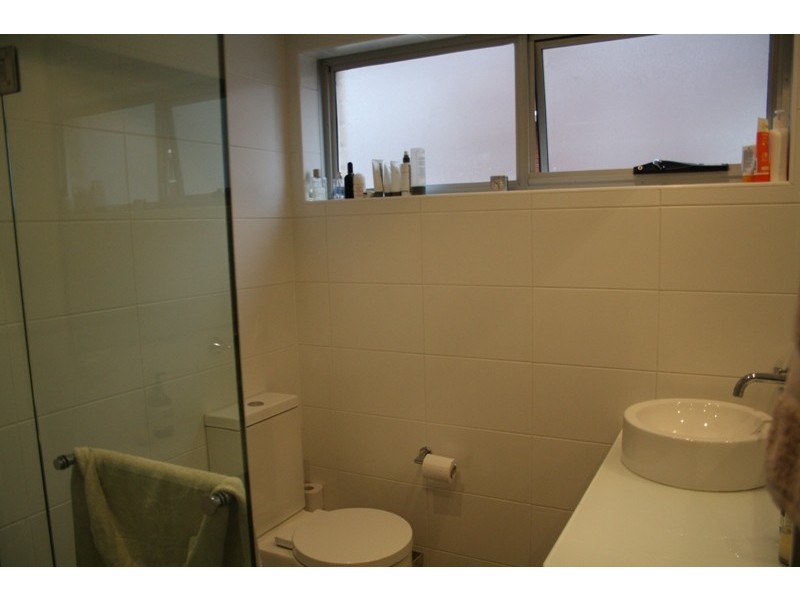 3/207 Birrell Street, Bronte NSW 2024