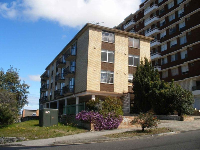 3/207 Birrell Street, Bronte NSW 2024