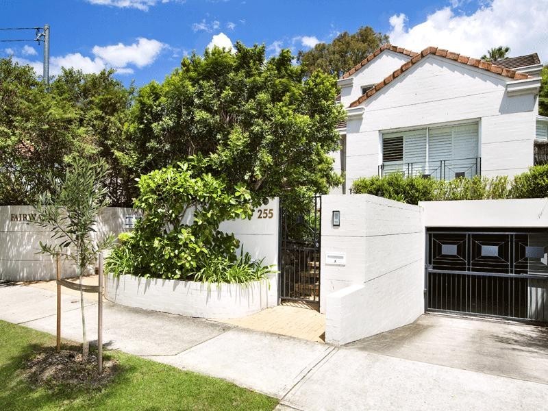 5/255 O’Sullivan Road, Bellevue Hill NSW 2023