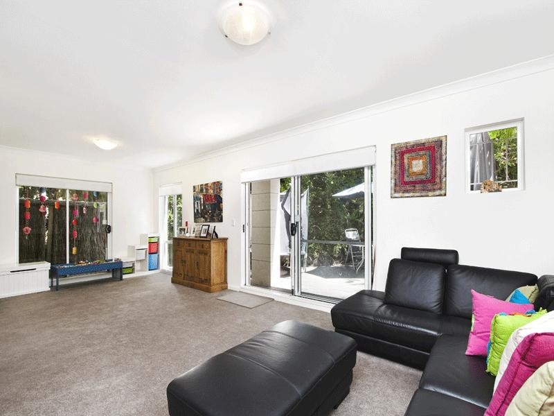 5/255 O’Sullivan Road, Bellevue Hill NSW 2023