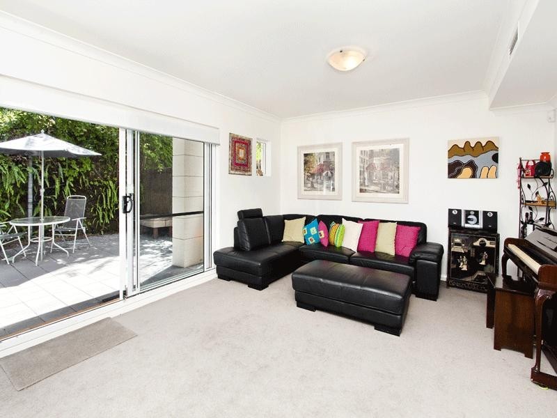 5/255 O’Sullivan Road, Bellevue Hill NSW 2023