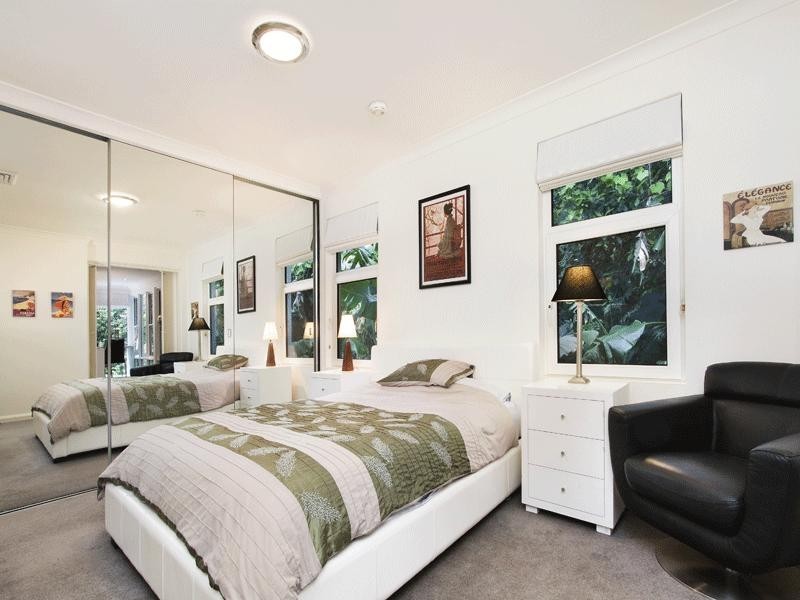 5/255 O’Sullivan Road, Bellevue Hill NSW 2023