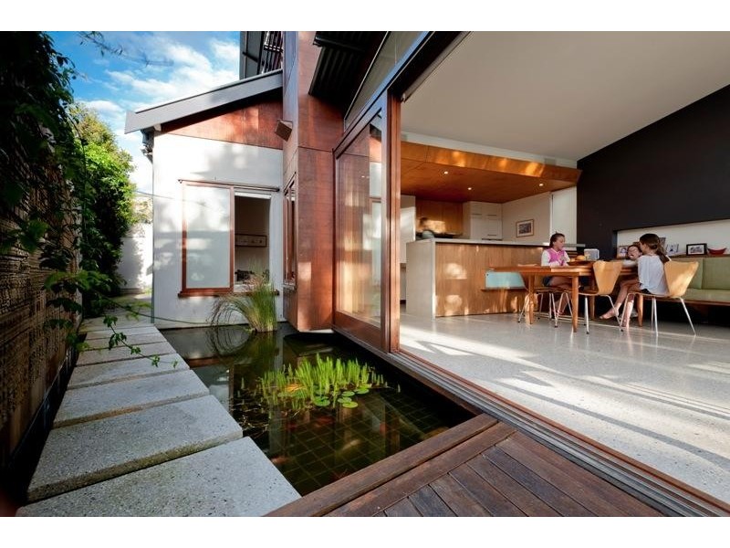 113 Brighton Boulevard, Bondi NSW 2026