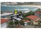 113 Brighton Boulevard, Bondi NSW 2026