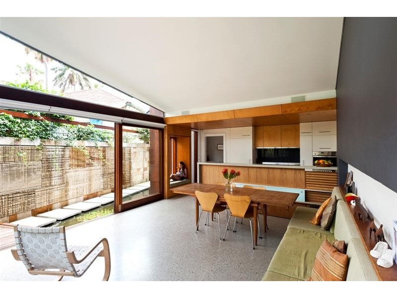 113 Brighton Boulevard, Bondi NSW 2026