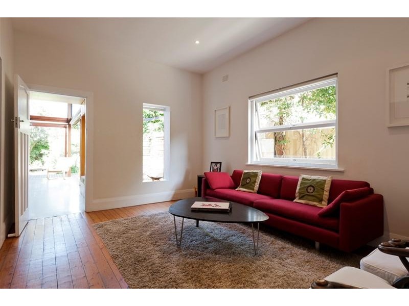 113 Brighton Boulevard, Bondi NSW 2026