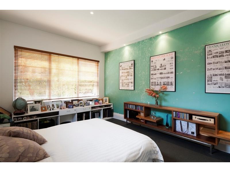 113 Brighton Boulevard, Bondi NSW 2026