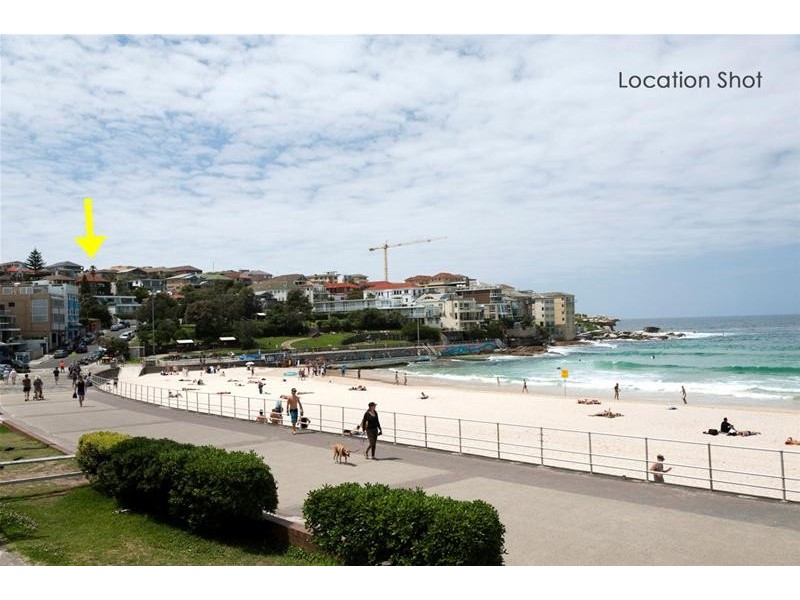 113 Brighton Boulevard, Bondi NSW 2026