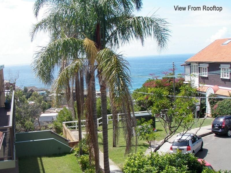 358 Birrell Street, Tamarama NSW 2026