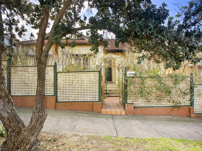 358 Birrell Street, Tamarama NSW 2026