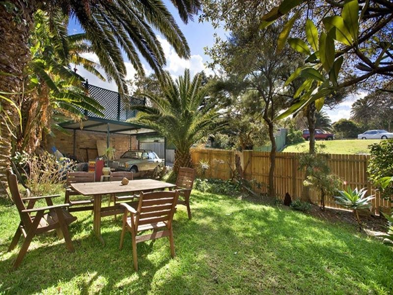 358 Birrell Street, Tamarama NSW 2026