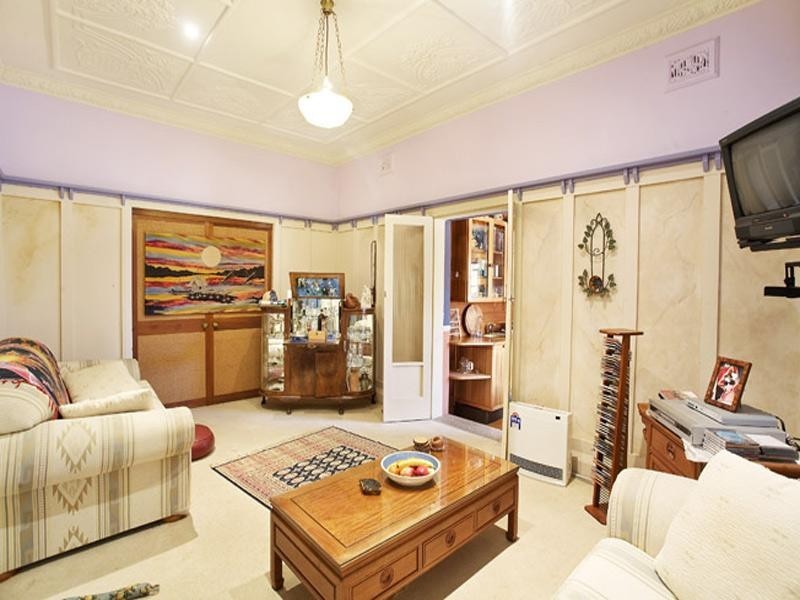 358 Birrell Street, Tamarama NSW 2026