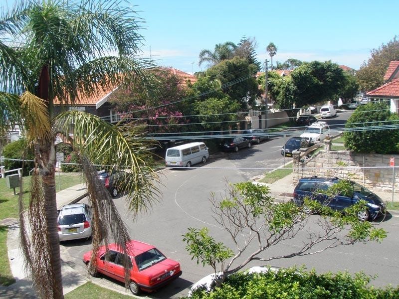 358 Birrell Street, Tamarama NSW 2026