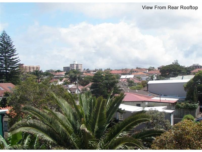 358 Birrell Street, Tamarama NSW 2026