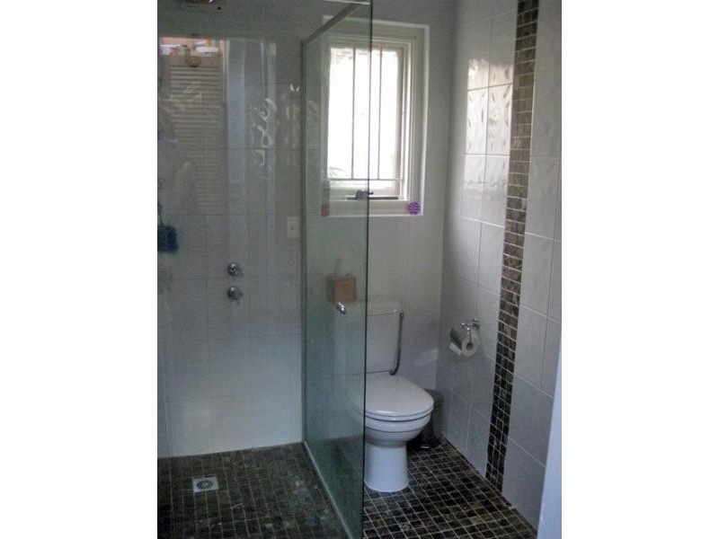 17 Woods Lane, Darlinghurst NSW 2010