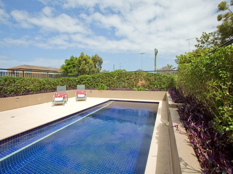 63 Belgrave Street, Bronte NSW 2024