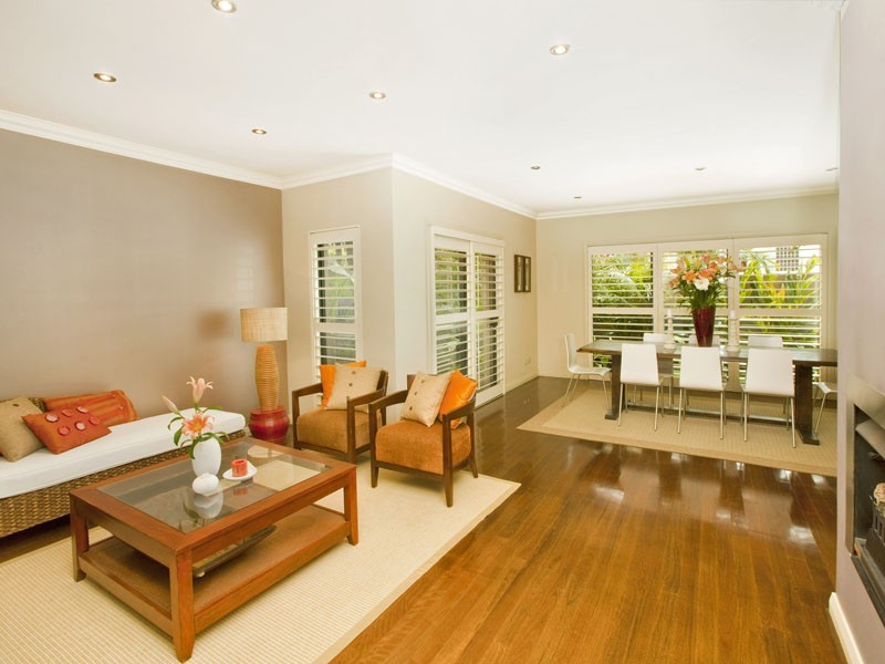 63 Belgrave Street, Bronte NSW 2024