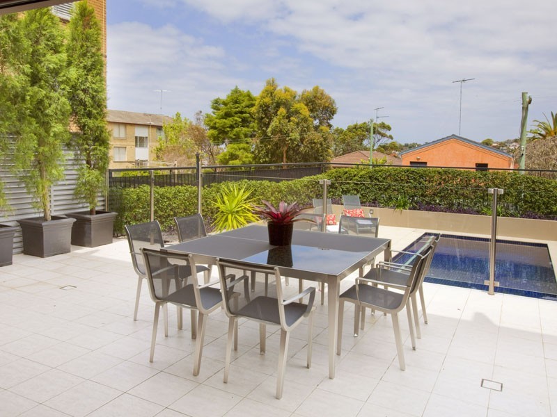 63 Belgrave Street, Bronte NSW 2024