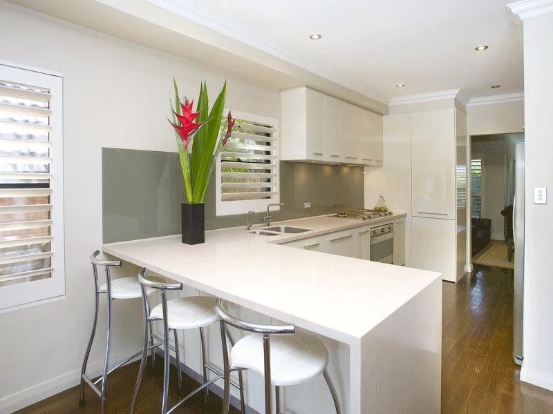 63 Belgrave Street, Bronte NSW 2024