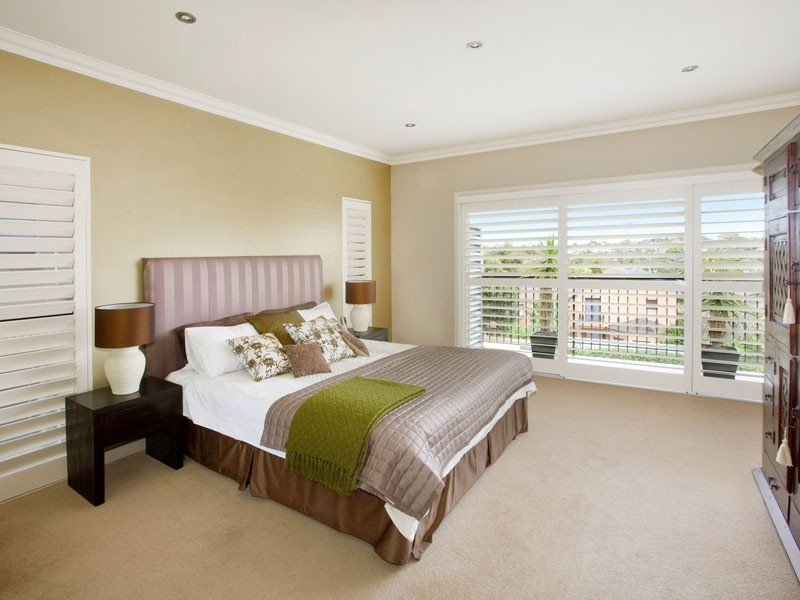 63 Belgrave Street, Bronte NSW 2024