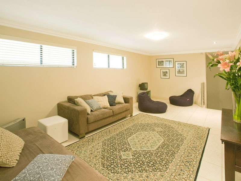 63 Belgrave Street, Bronte NSW 2024