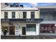 116 Oxford Street, Paddington NSW 2021