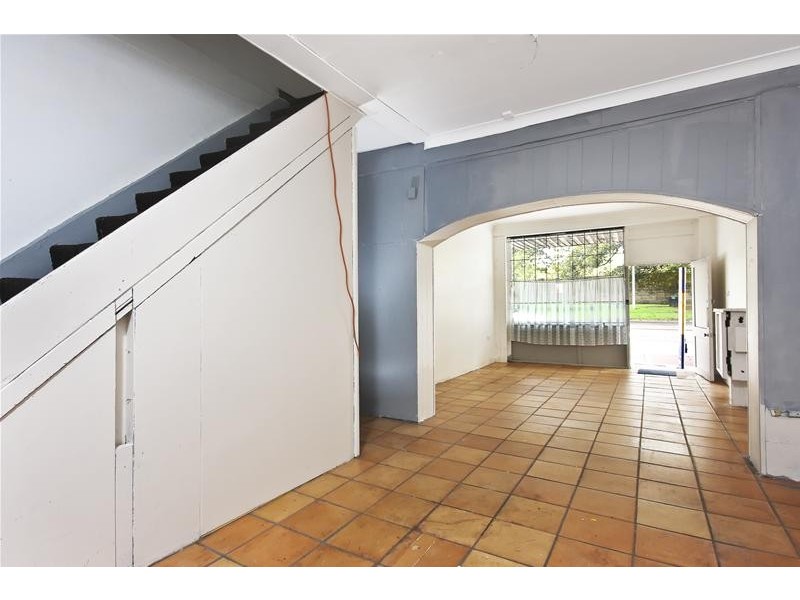 116 Oxford Street, Paddington NSW 2021