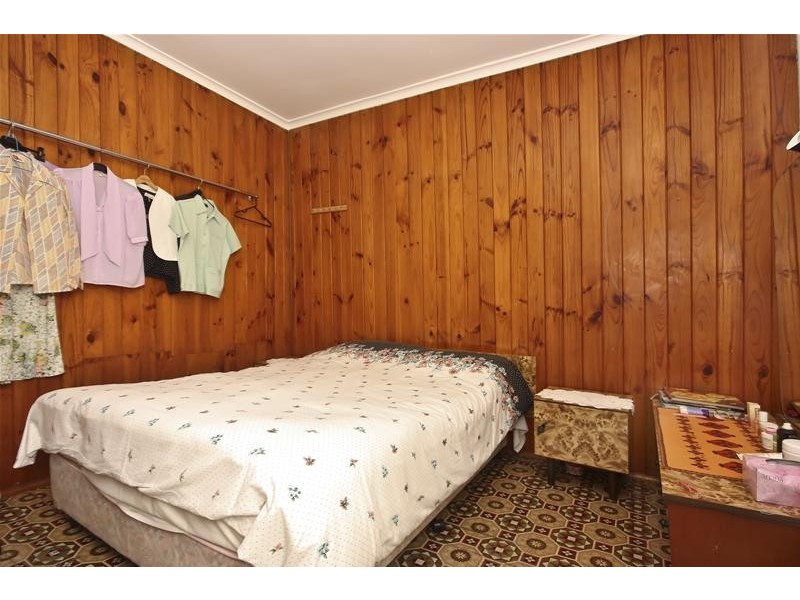 116 Oxford Street, Paddington NSW 2021